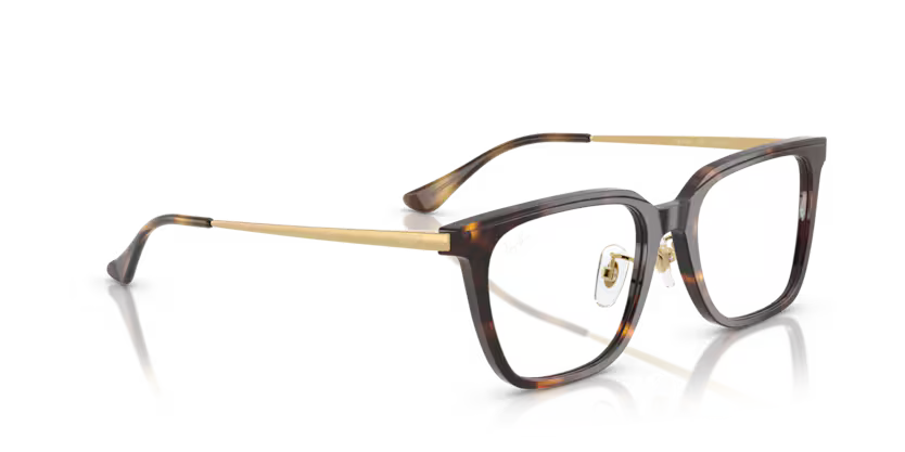 Lunette de vue RAY BAN 0RX5442D