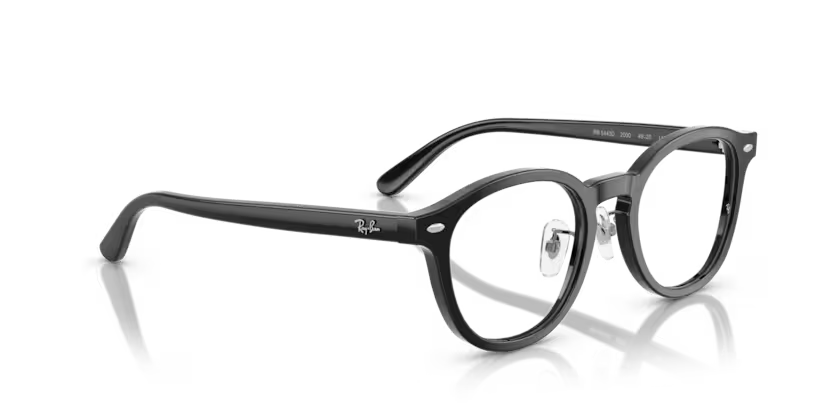 Lunette de vue RAY BAN 0RX5443D