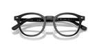 Lunette de vue RAY BAN 0RX5443D