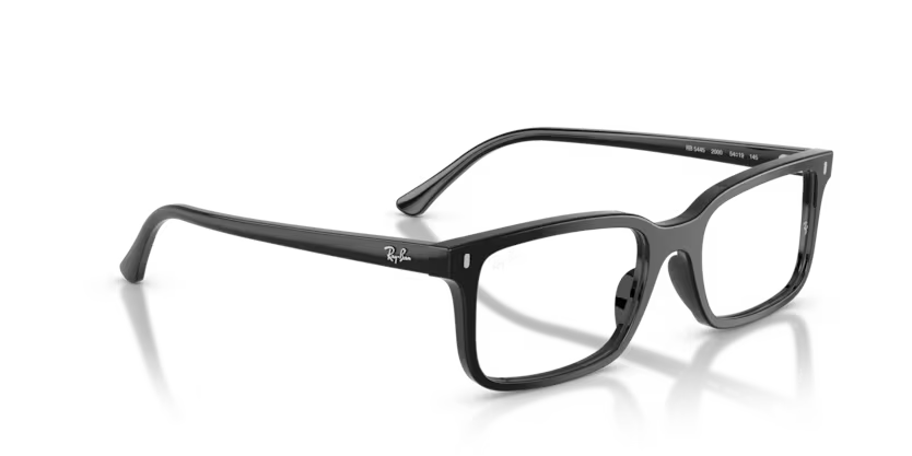 Lunette de vue RAY BAN 0RX5445