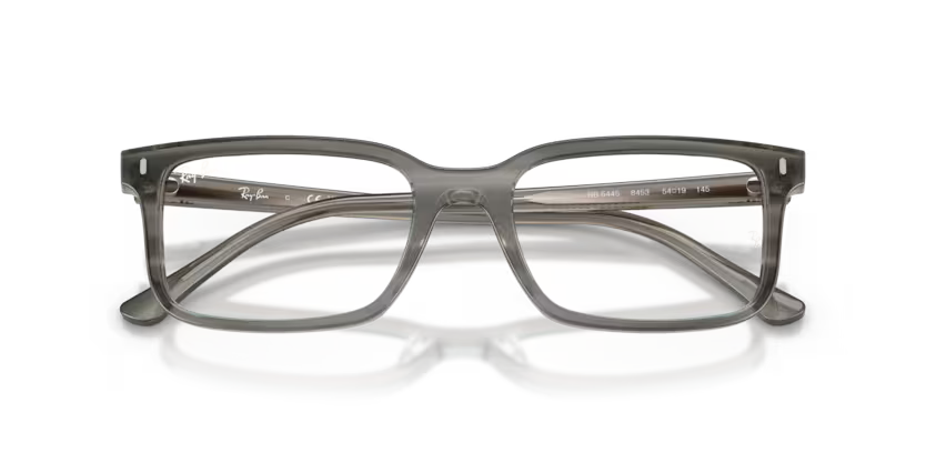 Lunette de vue RAY BAN 0RX5445