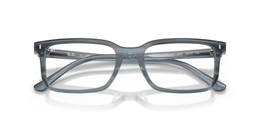 Lunette de vue RAY BAN 0RX5445