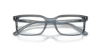 Lunette de vue RAY BAN 0RX5445