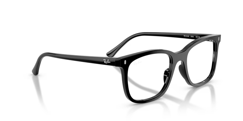 Lunette de vue RAY BAN 0RX5446