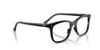 Lunette de vue RAY BAN 0RX5446