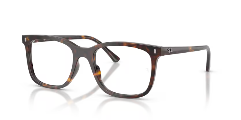 Lunette de vue RAY BAN 0RX5446