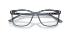 Lunette de vue RAY BAN 0RX5446