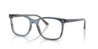 Lunette de vue RAY BAN 0RX5446