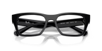 Lunette de vue RAY BAN 0RX5448