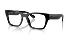 Lunette de vue RAY BAN 0RX5448