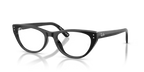 Lunette de vue RAY BAN 0RX5449D