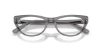 Lunette de vue RAY BAN 0RX5449D