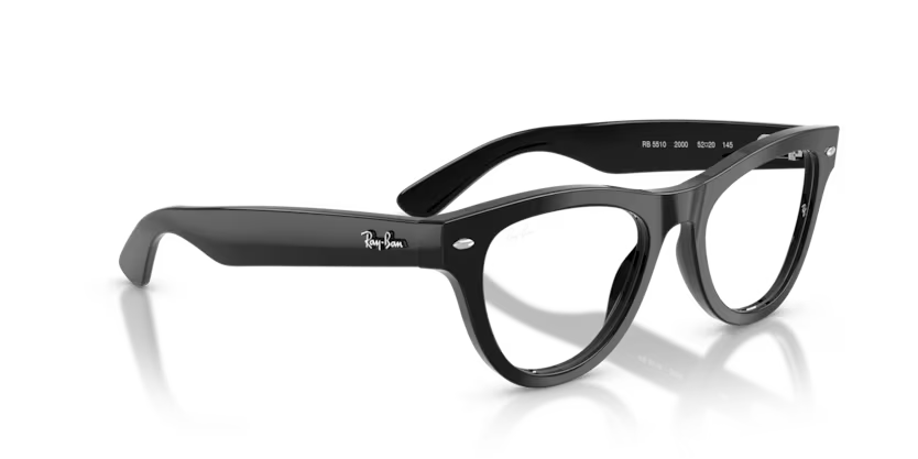 Lunette de vue RAY BAN 0RX5510