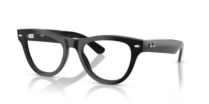 Lunette de vue RAY BAN 0RX5510