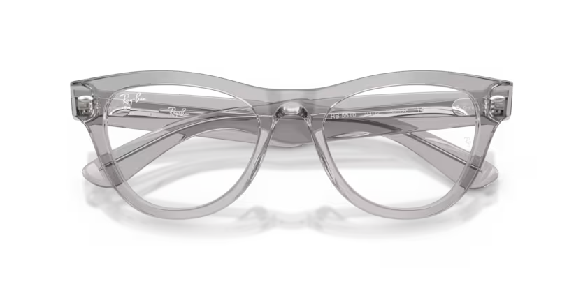 Lunette de vue RAY BAN 0RX5510