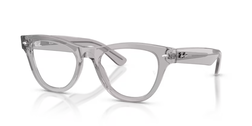 Lunette de vue RAY BAN 0RX5510