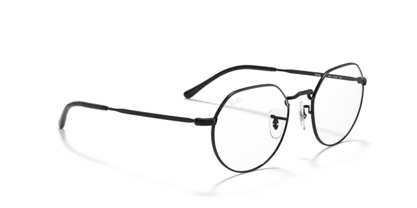 Lunette de vue RAY BAN 0RX6465