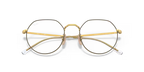 Lunette de vue RAY BAN 0RX6465