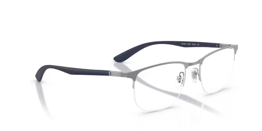 Lunette de vue RAY BAN 0RX6513