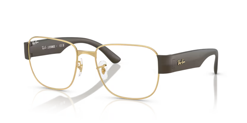 Lunette de vue RAY BAN 0RX6532