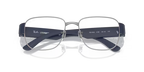 Lunette de vue RAY BAN 0RX6532