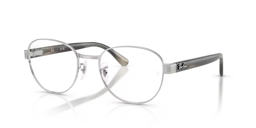 Lunette de vue RAY BAN 0RX6543