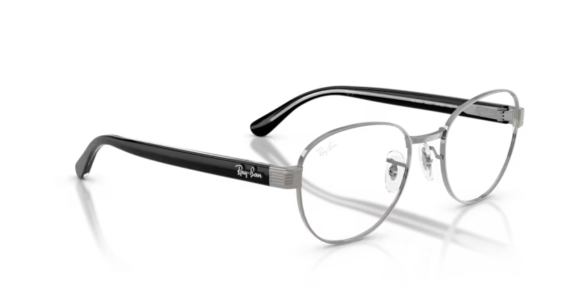 Lunette de vue RAY BAN 0RX6543