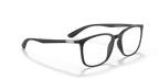 Lunette de vue RAY BAN 0RX7199