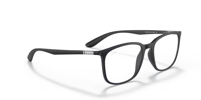 Lunette de vue RAY BAN 0RX7199