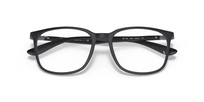 Lunette de vue RAY BAN 0RX7199