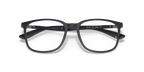 Lunette de vue RAY BAN 0RX7199