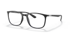 Lunette de vue RAY BAN 0RX7199