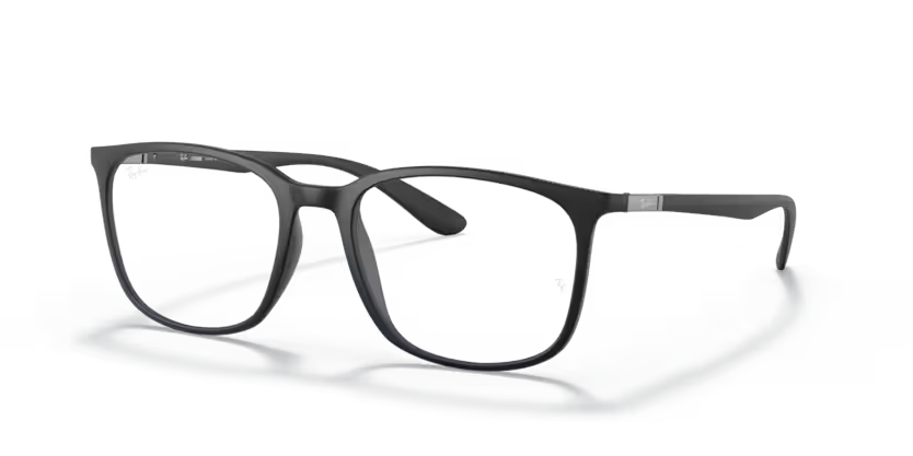 Lunette de vue RAY BAN 0RX7199