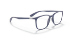 Lunette de vue RAY BAN 0RX7199