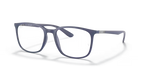 Lunette de vue RAY BAN 0RX7199