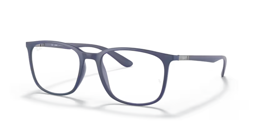 Lunette de vue RAY BAN 0RX7199