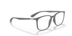 Lunette de vue RAY BAN 0RX7199