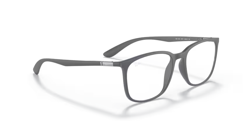 Lunette de vue RAY BAN 0RX7199