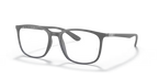 Lunette de vue RAY BAN 0RX7199