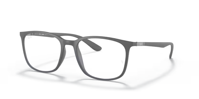 Lunette de vue RAY BAN 0RX7199