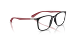 Lunette de vue RAY BAN 0RX7199