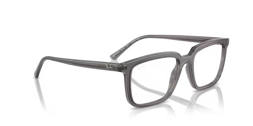 Lunette de vue 0RX7239
