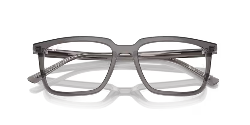 Lunette de vue 0RX7239