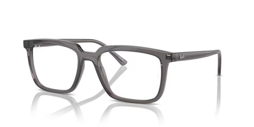 Lunette de vue 0RX7239
