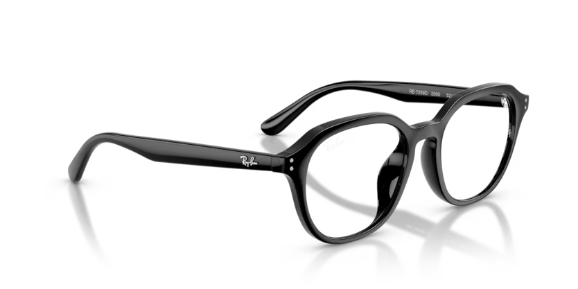 Lunette de vue RAY BAN 0RX7259D