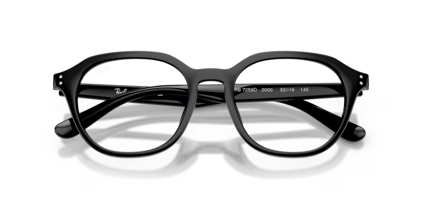 Lunette de vue RAY BAN 0RX7259D