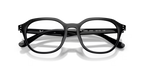 Lunette de vue RAY BAN 0RX7259D