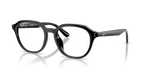 Lunette de vue RAY BAN 0RX7259D