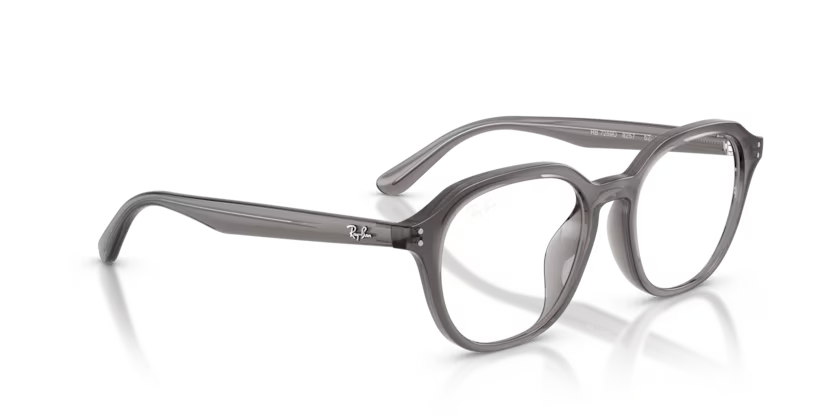 Lunette de vue RAY BAN 0RX7259D