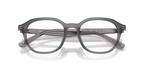 Lunette de vue RAY BAN 0RX7259D
